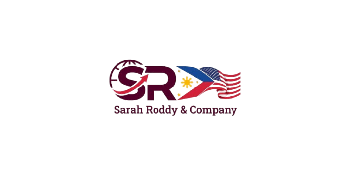 Sarah Roddy And Company llc